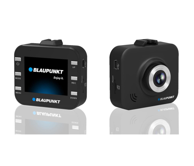 BLAUPUNKT BP 2.0 FHD - 239669 - zdjęcie 5